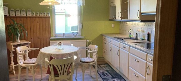 5 rooms Farm in Jerichower Land, Germany No. 141069 14