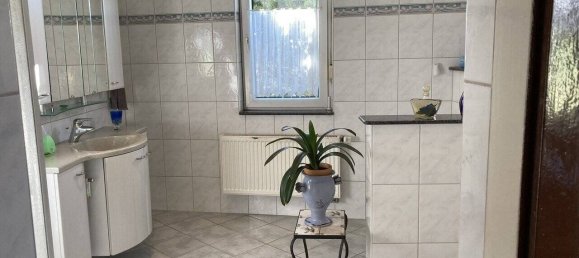 5 rooms Farm in Jerichower Land, Germany No. 141069 16