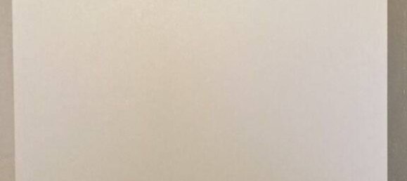 5 rooms Farm in Jerichower Land, Germany No. 141069 19