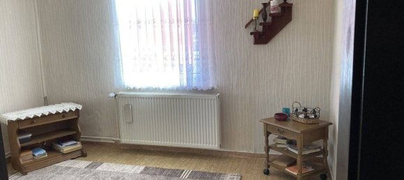 5 rooms Farm in Jerichower Land, Germany No. 141069 13