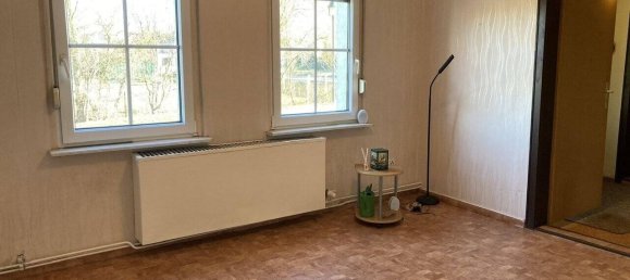 5 rooms Farm in Jerichower Land, Germany No. 141069 11