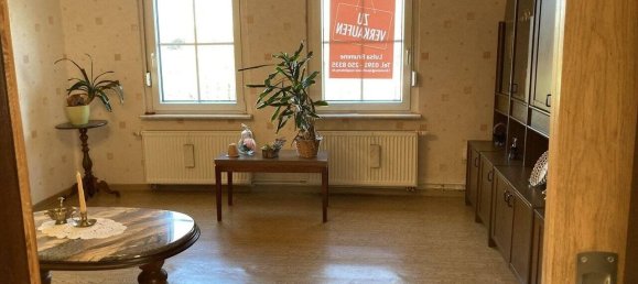 5 rooms Farm in Jerichower Land, Germany No. 141069 12