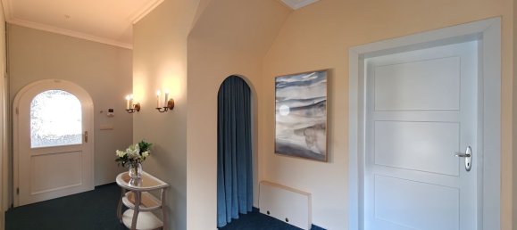 3 Schlafzimmer Haus in Havelland, Germany, Nr. 70583 7