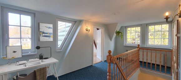 3 Schlafzimmer Haus in Havelland, Germany, Nr. 70583 13