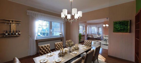 3 Schlafzimmer Haus in Havelland, Germany, Nr. 70583 10