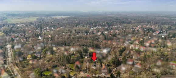 3 Schlafzimmer Haus in Havelland, Germany, Nr. 70583 18