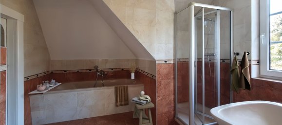 3 Schlafzimmer Haus in Havelland, Germany, Nr. 70583 16