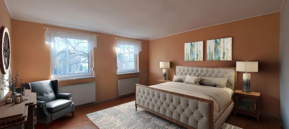 3 Schlafzimmer Haus in Havelland, Germany, Nr. 70583 14