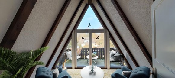 3 Schlafzimmer Haus in Havelland, Germany, Nr. 70583 15