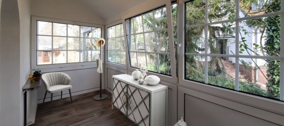 3 Schlafzimmer Haus in Havelland, Germany, Nr. 70583 6