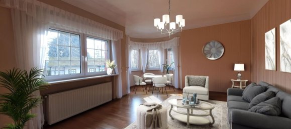 3 Schlafzimmer Haus in Havelland, Germany, Nr. 70583 8