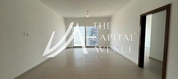 1 bedroom Apartment in Al Reem Island, UAE No. 30184 2