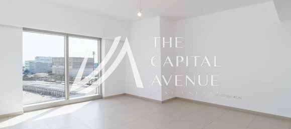 1 bedroom Apartment in Al Reem Island, UAE No. 30184 5