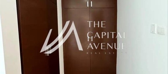 1 bedroom Apartment in Al Reem Island, UAE No. 30184 6