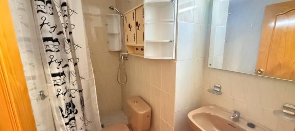 3 chambres Appartement à Alicante, Spain No. 96793 20