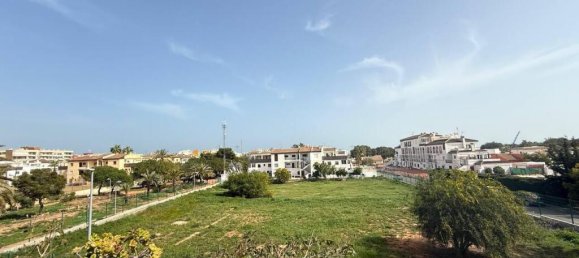 3 chambres Appartement à Alicante, Spain No. 96793 14