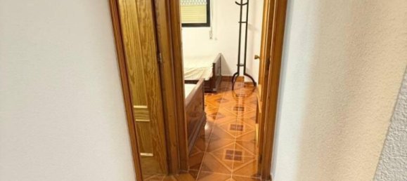 3 chambres Appartement à Alicante, Spain No. 96793 22