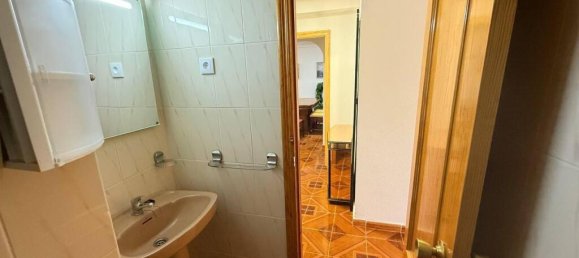 3 chambres Appartement à Alicante, Spain No. 96793 21