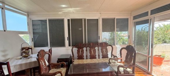 3 chambres Appartement à Alicante, Spain No. 96793 9