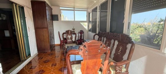 3 chambres Appartement à Alicante, Spain No. 96793 10