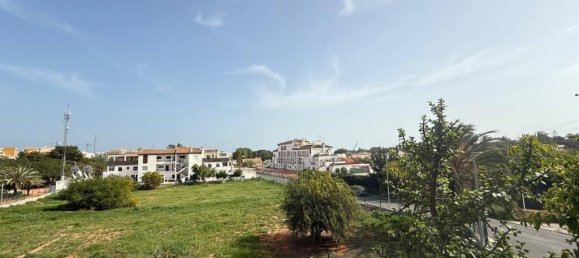 3 chambres Appartement à Alicante, Spain No. 96793 33