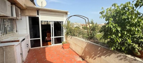 3 chambres Appartement à Alicante, Spain No. 96793 12