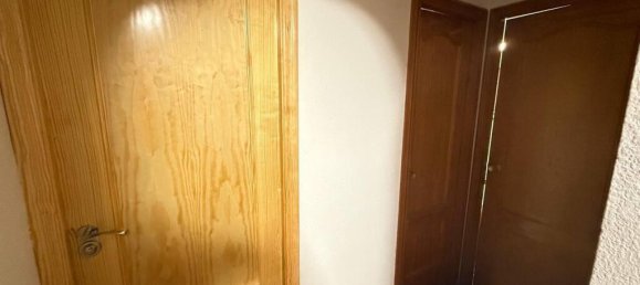 3 chambres Appartement à Alicante, Spain No. 96793 29