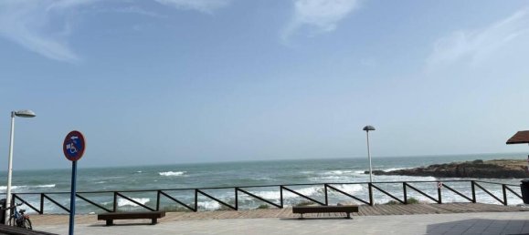 3 chambres Appartement à Alicante, Spain No. 96793 36