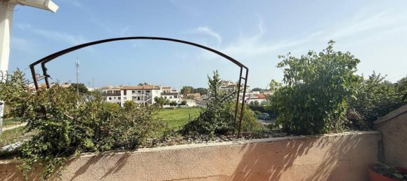 3 chambres Appartement à Alicante, Spain No. 96793 13