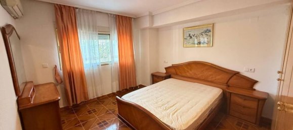 3 chambres Appartement à Alicante, Spain No. 96793 19