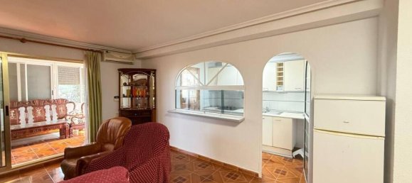 3 chambres Appartement à Alicante, Spain No. 96793 5