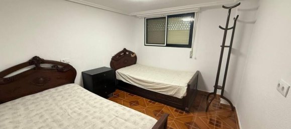 3 chambres Appartement à Alicante, Spain No. 96793 23