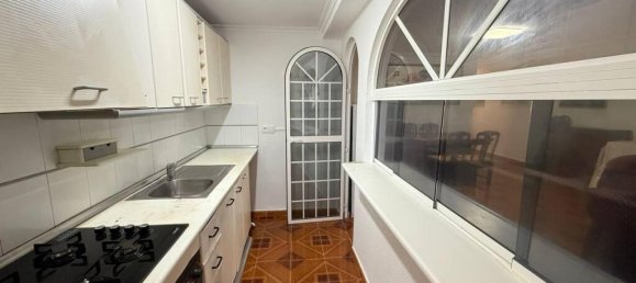 3 chambres Appartement à Alicante, Spain No. 96793 8