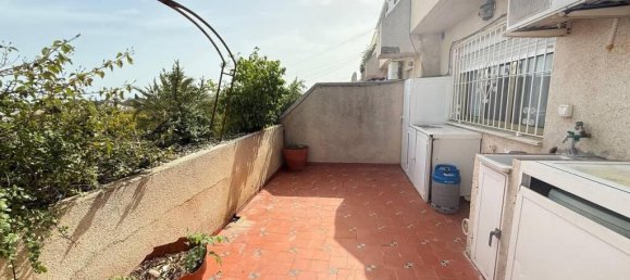 3 chambres Appartement à Alicante, Spain No. 96793 15