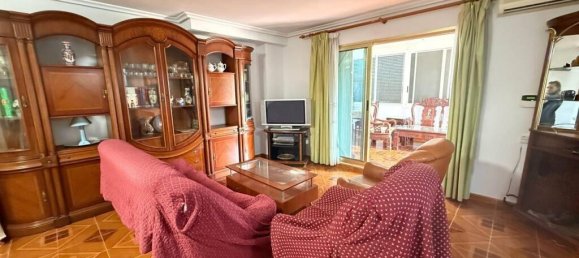 3 chambres Appartement à Alicante, Spain No. 96793 3