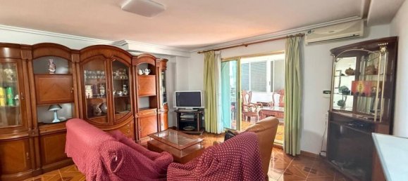 3 chambres Appartement à Alicante, Spain No. 96793 31