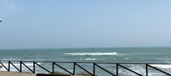 3 chambres Appartement à Alicante, Spain No. 96793 34