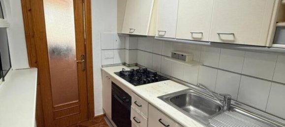 3 chambres Appartement à Alicante, Spain No. 96793 6