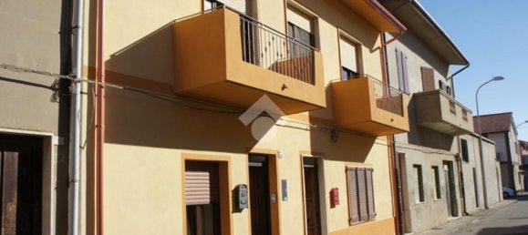 3 Schlafzimmer Haus in Sardinia, Italy, Nr. 322162 30