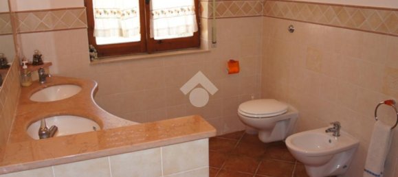 3 Schlafzimmer Haus in Sardinia, Italy, Nr. 322162 28