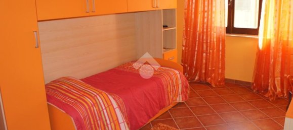 3 Schlafzimmer Haus in Sardinia, Italy, Nr. 322162 21