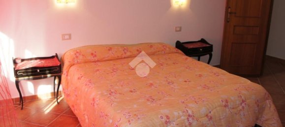 3 Schlafzimmer Haus in Sardinia, Italy, Nr. 322162 16