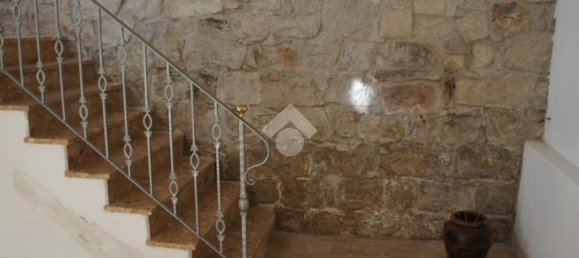 3 Schlafzimmer Haus in Sardinia, Italy, Nr. 322162 5