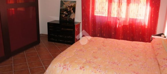 3 Schlafzimmer Haus in Sardinia, Italy, Nr. 322162 17