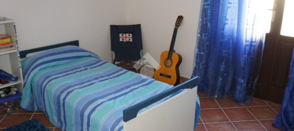 3 Schlafzimmer Haus in Sardinia, Italy, Nr. 322162 24