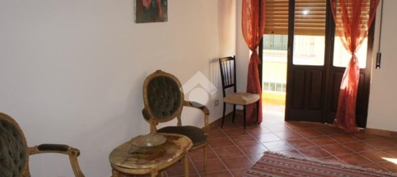 3 Schlafzimmer Haus in Sardinia, Italy, Nr. 322162 6