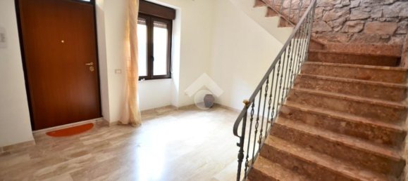 3 Schlafzimmer Haus in Sardinia, Italy, Nr. 322162 2