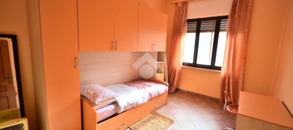 3 Schlafzimmer Haus in Sardinia, Italy, Nr. 322162 22