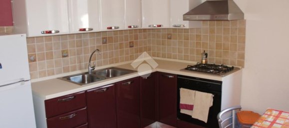 3 Schlafzimmer Haus in Sardinia, Italy, Nr. 322162 10