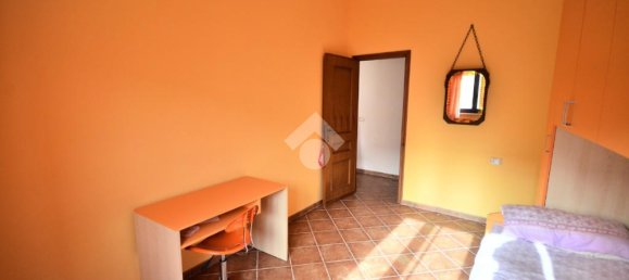 3 Schlafzimmer Haus in Sardinia, Italy, Nr. 322162 23